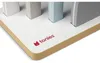 tonies 11003808, Beige, Blau, Braun, MDF-Platten, Produktbild-Vorschau 9
