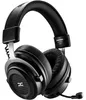 Casque Powercolor Casque de jeu sans fil PowerColor ALPHYN Voir les images du produit 1