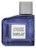 Replay, #Tank, Eau De Toilette, For Men, 50 ml Podgląd zdjęcia produktu 5
