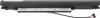 Akku L14C3A01 für Lenovo IdeaPad 100-15IBY Produktbild-Vorschau 3