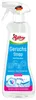 Poliboy, Textil-Lufterfrischer, 500 ml Produktbild-Vorschau 1