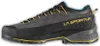 La Sportiva TX4 Evo GTX Zustiegsschuhe Carbon/Bamboo EU Produktbild-Vorschau 11