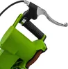 Affilatrice per catene Procraft SK1100 85 Watt 100 mm 0 - Anteprima dell’immagine prodotto 3