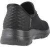 Slip-Ins  Summits - Diamond Dream Produktbild-Vorschau 3