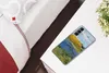 MuchoWow® Handyhülle Schutzhülle Hülle für Samsung Galaxy Produktbild-Vorschau 4