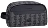 LACOSTE NH4582LX TOILET KIT Grau Produktbild-Vorschau 17