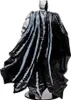 McFarlane Toys DC Direct Actionfigur & Comic Black Adam Produktbild-Vorschau 11