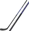 Raketa CCM TRIGGER 10 PRO Intermediate 65 Flex 57-inch left Náhled obrázku produktu 6