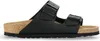 Birkenstock ARIZONA Barva: černá, Velikost: EU 42 Náhled obrázku produktu 33