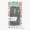 kwmobile Handyhülle für Xiaomi Mi 9T (Pro) / Redmi K20 Produktbild-Vorschau 5