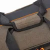 Savage Gear Specialist Lure Bag 6 Boxes L 31 L Rybářský Náhled obrázku produktu 3