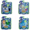 Jakks Pacific Sonic Figur Sortiert 10 Cm 1 Einheit Blau  Produktbild-Vorschau 1