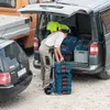 BOSCH Professional 0A00 L-BOXX Chariot à sacs Voir les images du produit 16