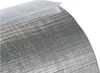 Fripac Alufolie 16my 12cm x 100m silber aluminium foil, Produktbild-Vorschau 2