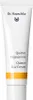 Dr. Hauschka Quince Day Cream Pflegende Creme mit Extrakt Produktbild-Vorschau 1