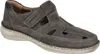 Josef Seibel New Anvers 81 Slipper Grau Produktbild-Vorschau 5