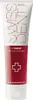 A tube of Swissdent Extreme Whitening Toothpaste against a white background. Anteprima dell’immagine prodotto