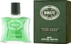Faberge Brut Original Rasierwasser für Herren 100 ml Produktbild-Vorschau 8