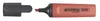 Edding 345 Textmarker, Highlighter Keilspitze 2–5mm, Produktbild-Vorschau 9