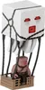 Mattel - Figurki kolekcjonerskie Minecraft The Movie 25cm Voir les images du produit 2