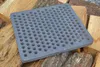 CA119 - 29,5 x 26 cm Productafbeelding-voorbeeld 5