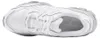 ASICS Gel-NYC sneakersy buty męskie białe 1203A280-102 Podgląd zdjęcia produktu 16
