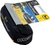Cocoon Leicht-Reiseschlafsack Rechteck 220 x 90 cm 100% Produktbild-Vorschau 3