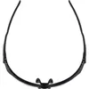 ALPINA TWIST FIVE HR S VL+ black matt - Produktbild-Vorschau 4