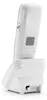 Geemarc AmpliDECT 295 draadloos telefoon voor mensen met Productafbeelding-voorbeeld 4