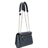 Guess Handtasche Noelle Convertible Cross Flap Logo 16.5 x Produktbild-Vorschau 15