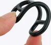 Fahrradlicht Gummiband, Silikonband, Fahrrad Stretch Produktbild-Vorschau 4