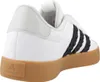 Adidas Damen Sneaker VL COURT 3.0 weiß Größe EUR 39 Produktbild-Vorschau 3
