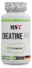 Creatine Pro Creapure® 90 Kapseln Produktbild-Vorschau 1