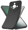 Silikonowe etui do Honor Magic 8 Lite – etui ochronne w Podgląd zdjęcia produktu 2