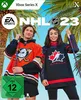 Electronic Arts NHL 23, Xbox Series X/Series S, E10+ (Jeder Produktbild-Vorschau 1