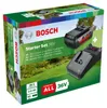 Starter-Set 36V (GBA 36V 2.0Ah + AL 36V-20) Produktbild-Vorschau 4