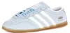 Adidas Gazelle Lo Pro In Blue White For Women – 5 UK - 38 Produktbild-Vorschau 12
