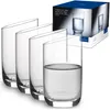 Juego de 4 tazas NewMoon, 66 mm, 200 ml | Villeroy & Boch | Vista previa de la imagen del producto 19