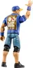 Copie de FUNKO VINYL POP CULTURE GAMES MEGA MAN - MEGA MAN Voir les images du produit 4