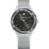 Swarovski 5430420 - Octea Nova - zegarek Podgląd zdjęcia produktu 1