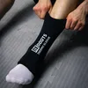 Reboots Thermo Sleeves – Wärme- & Kältetherapie für Schmerz Produktbild-Vorschau 2