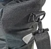 Sacoche de vélo Red Loon Sacoche de porte-bagages Sacoche Voir les images du produit 8