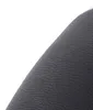 Mazda 3 06-12 Schaltknauf SCHWARZ + CHROM 6-GANG Produktbild-Vorschau 7