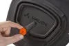 Vaude Aqua Back Light Bags - arrière, paire, sur Voir les images du produit 5