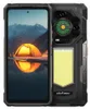 Ulefone Armor 33, 17,6 cm (6.95"), 12 GB, 512 GB, 50 MP, Produktbild-Vorschau 1