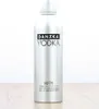 Danzka Vodka Fifty 1 L Produktbild-Vorschau 4
