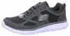 Skechers Burns-Agoura 52635 OLV (46/OLV) Produktbild-Vorschau 14