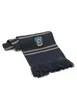 A Harry Potter Ravenclaw scarf is displayed against a white background. Anteprima dell’immagine prodotto