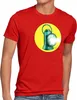 style3 Sheldon Lantern Herren T-Shirt Produktbild-Vorschau 1