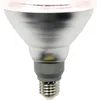 LED Pflanzenlampe Reflektor PAR38 E27/12W 70° Produktbild-Vorschau 1